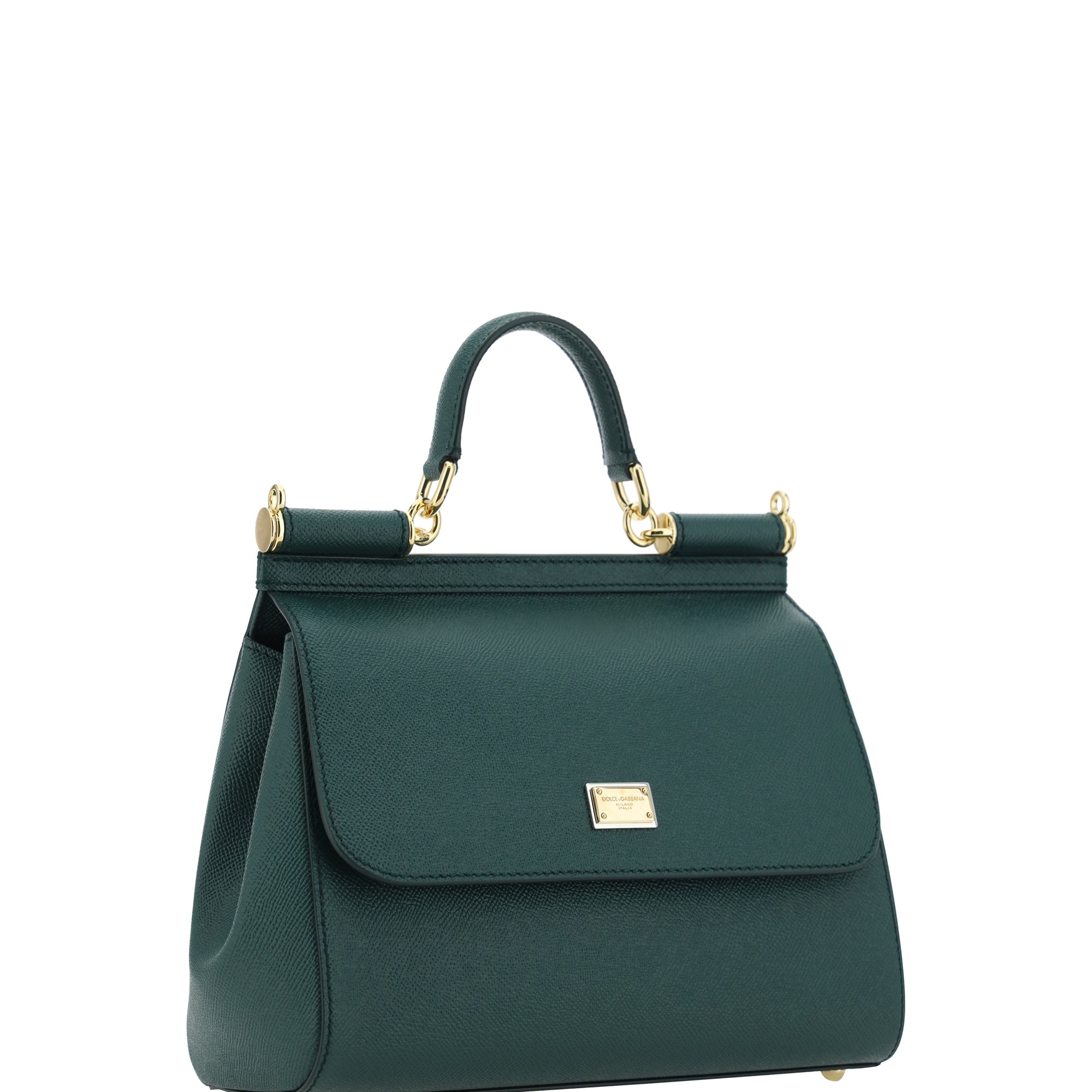 Sicily Handbag