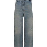 Paris Jeans