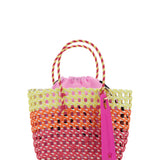 Negroni Handbag