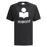 Zewel T-shirt