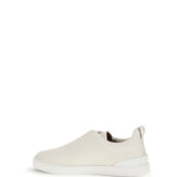 Low Top Sneakers