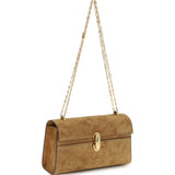 Symmetry chain Pouch
