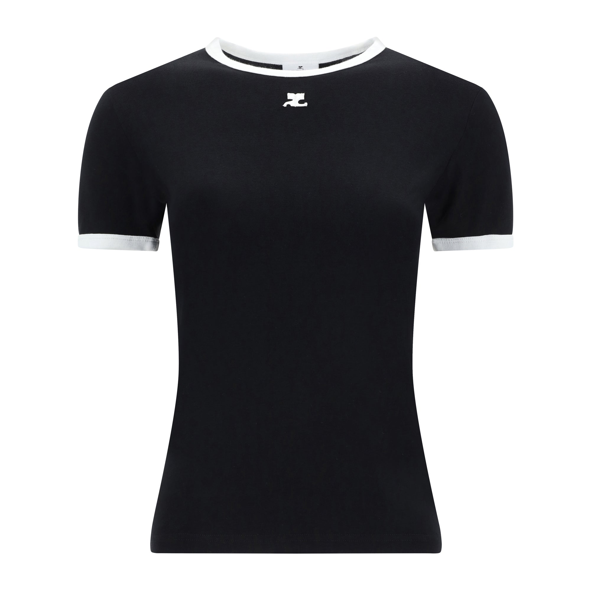 Logo T-shirt
