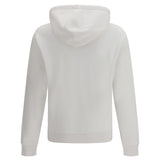 Ami de Coeur cotton Hoodie