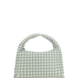 Small Hop Handbag