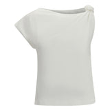 Marlena Top