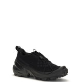 MM6 x Salomon Sneakers