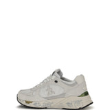 Mased Sneakers