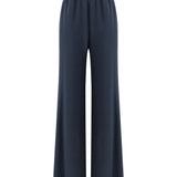 Antonia Pants