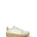 V-82 Sneakers