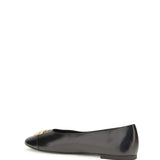 Charlie Ballerinas