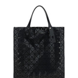 Prism Matte Handbag