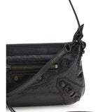 Le City Clutch Bag