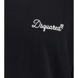 Signature T-shirt