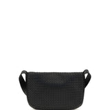 Veneto large Shoulder Bag