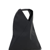 Japanese Handbag