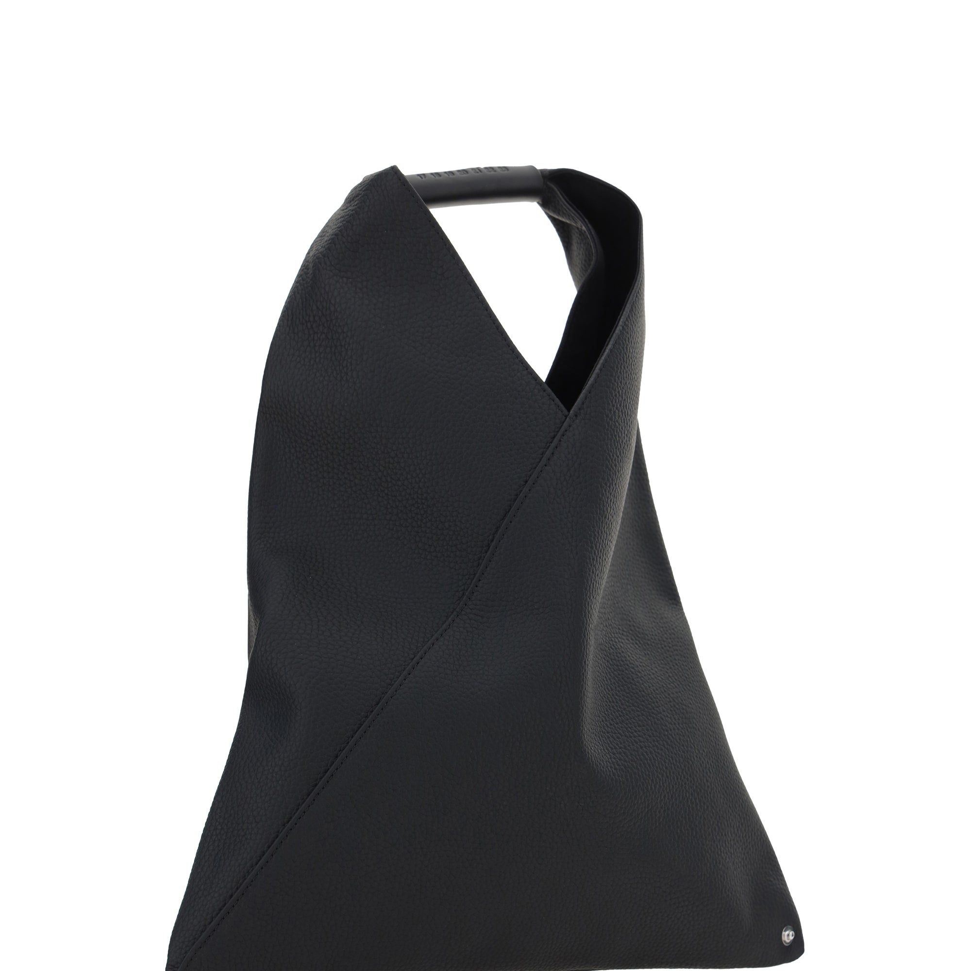 Japanese Handbag