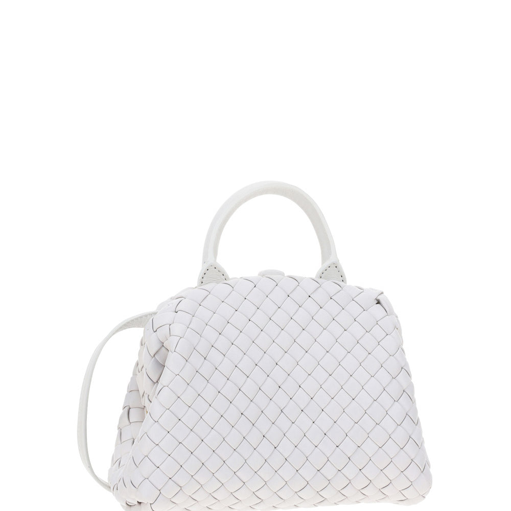Mini Handbag