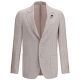 Roma Blazer