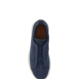 Low Top Sneakers