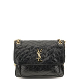 Niki Shoulder Bag