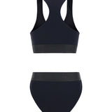 Swimsuit