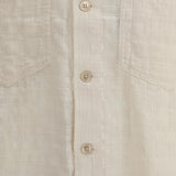 Adam Shirt