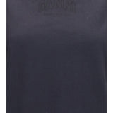 Crewneck T-shirt