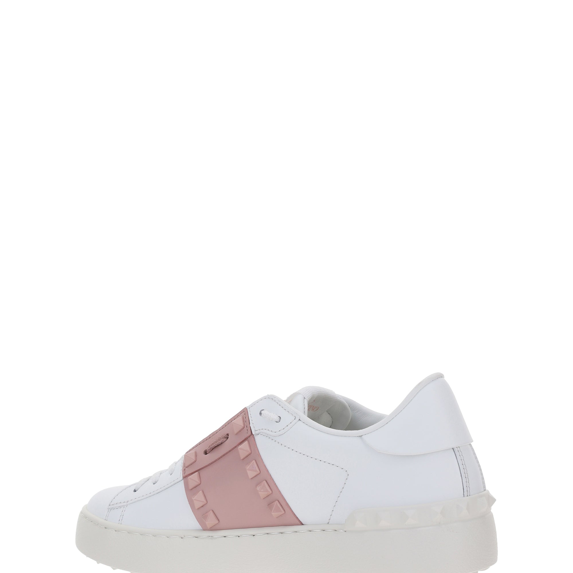 Valentino Garavani Rockstud Sneakers