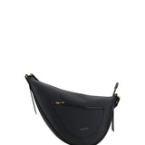 Snuggie Shoulder Bag