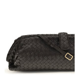 Lauren 1979 Clutch