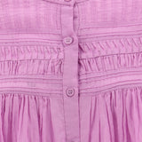 Plalia Shirt