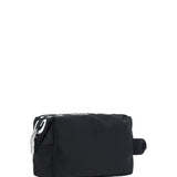 G-Zip Beauty Case