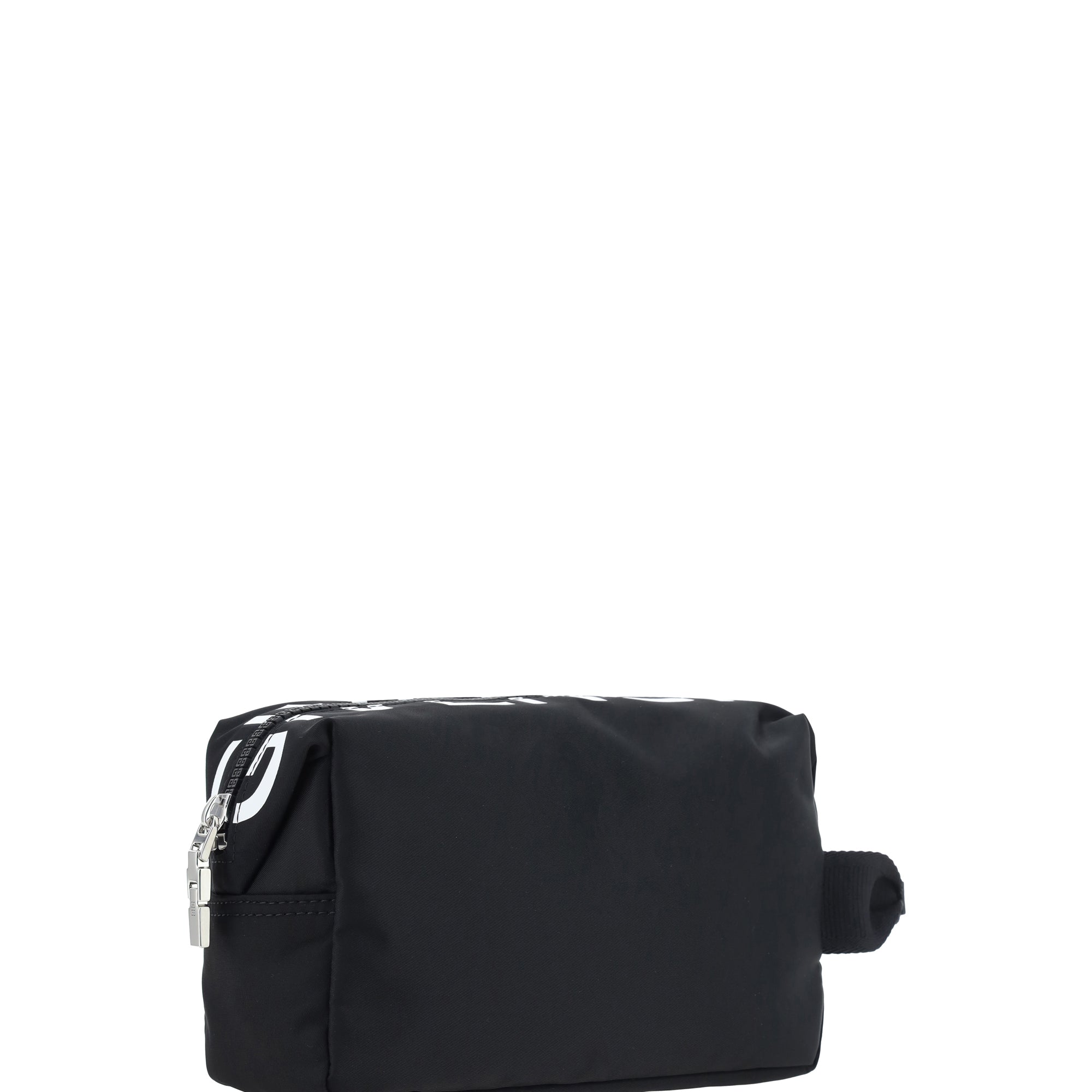 G-Zip Beauty Case