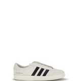Gazelle Sneakers