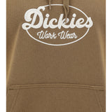 Gridley Hoodie