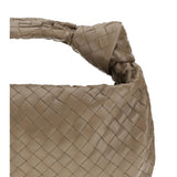 Teen Jodie Handbag