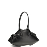 Manta Shoulder Bag