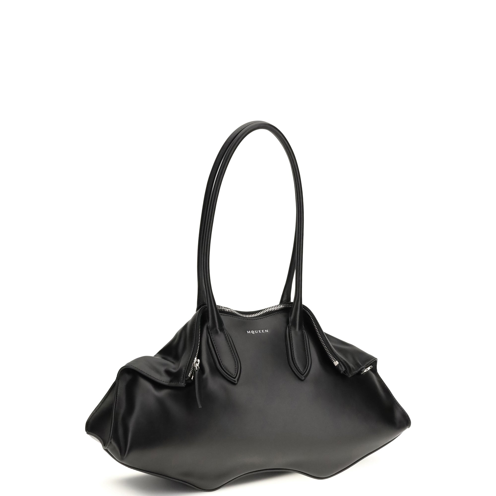 Manta Shoulder Bag