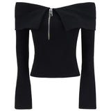 Sevyn Top