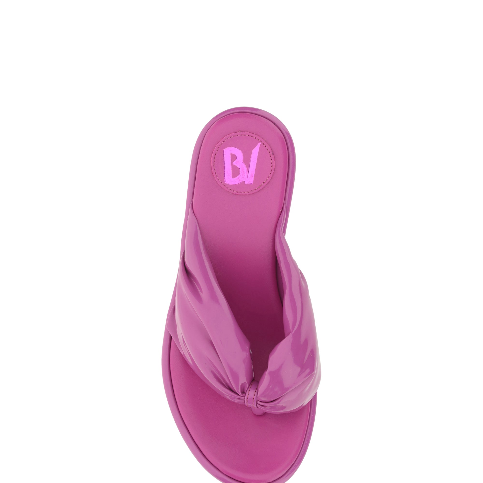 Dolly Sandals