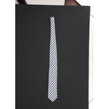 TIE