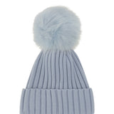 Beanie Tricot Cap