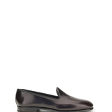 Reign Loafers
