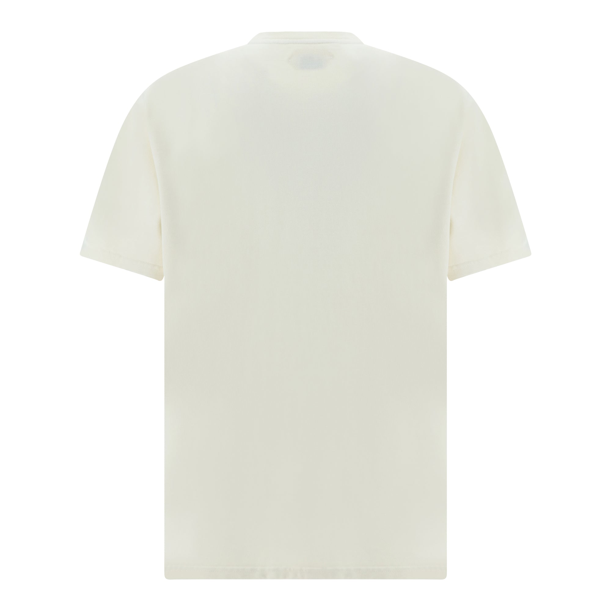 Ease T-Shirt