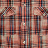 Lydian Shirt