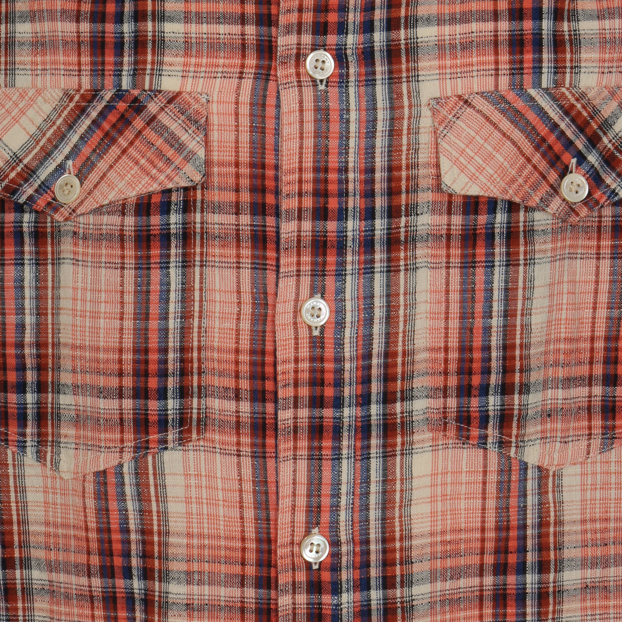 Lydian Shirt