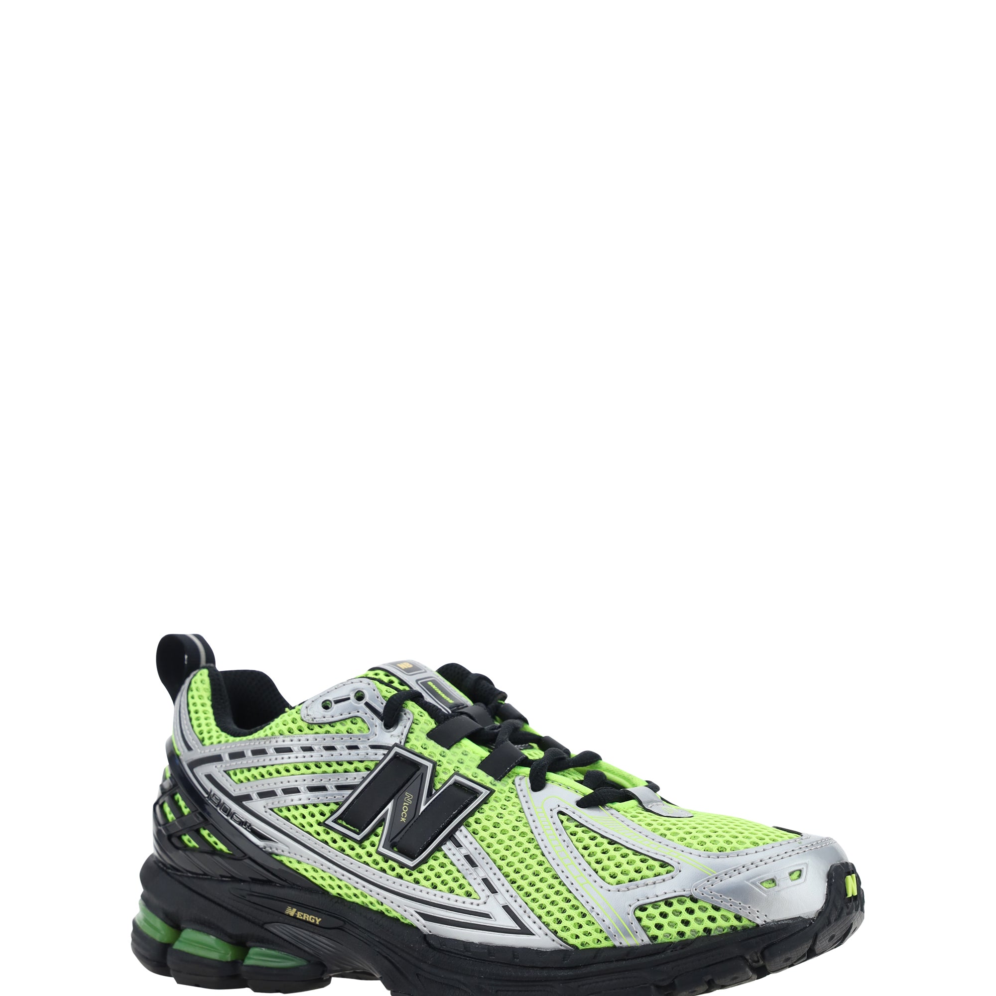 M1906RCF Sneakers