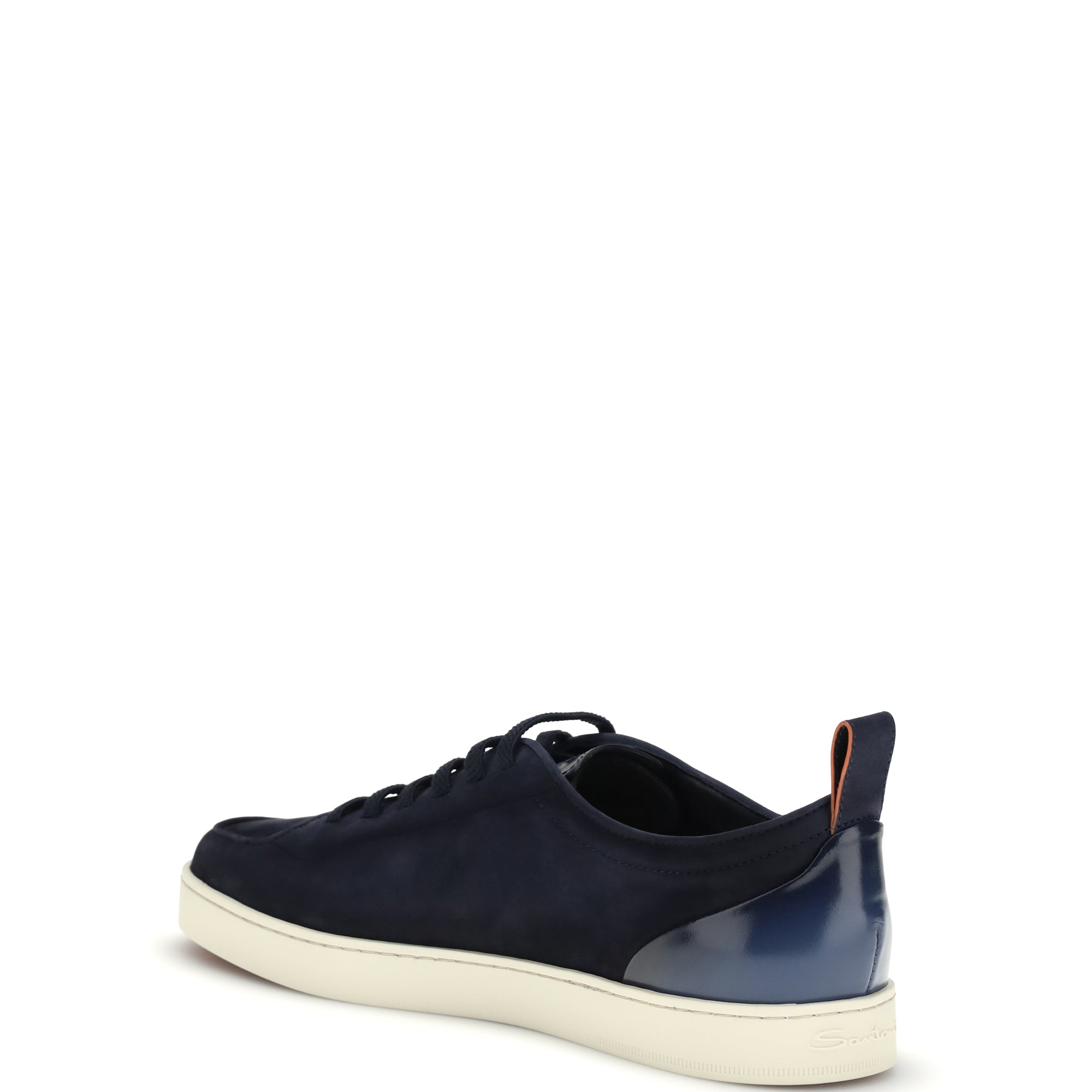 Montecarlo Sneakers