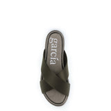 Pavana Sandals